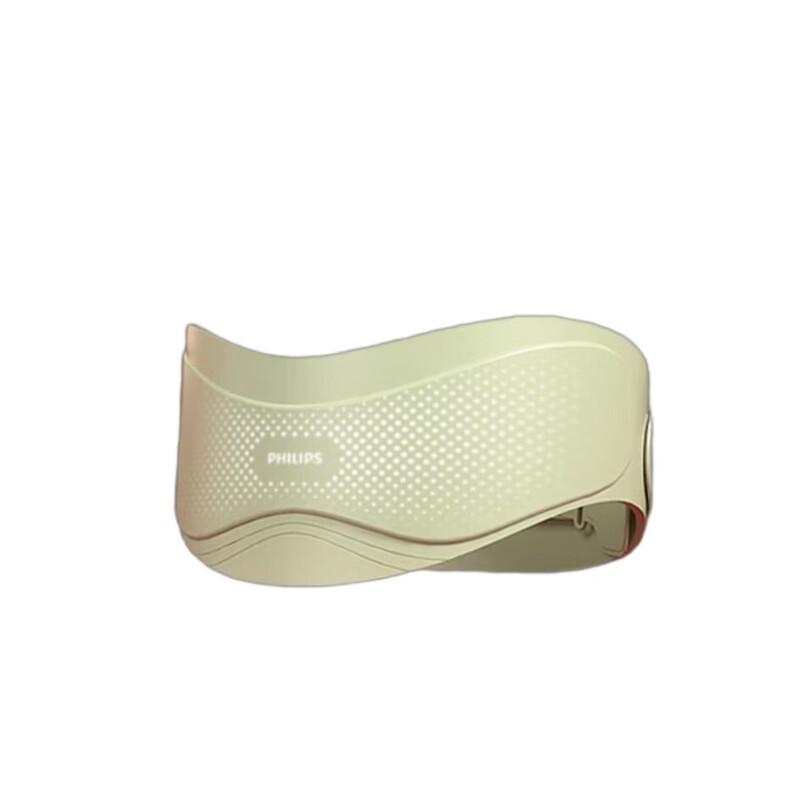 

Philips PPM3213B Wireless Waist Massager