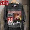 New Childish Gambino Gift For Fans Unisex S-5XL Shirt UM106