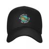 All Glory To The Hypno Toad! Baseball Cap Sun Caps Sun Cap Hip Hop Sun Hat Women's Golf Clothing Men's