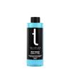 Tershine Refined Tire Ultimate Wet Easy To and Highly Adjustable Gloss with Multiple Ideal for Deteriorated Unpainted Large Capacity Wax Gloss,