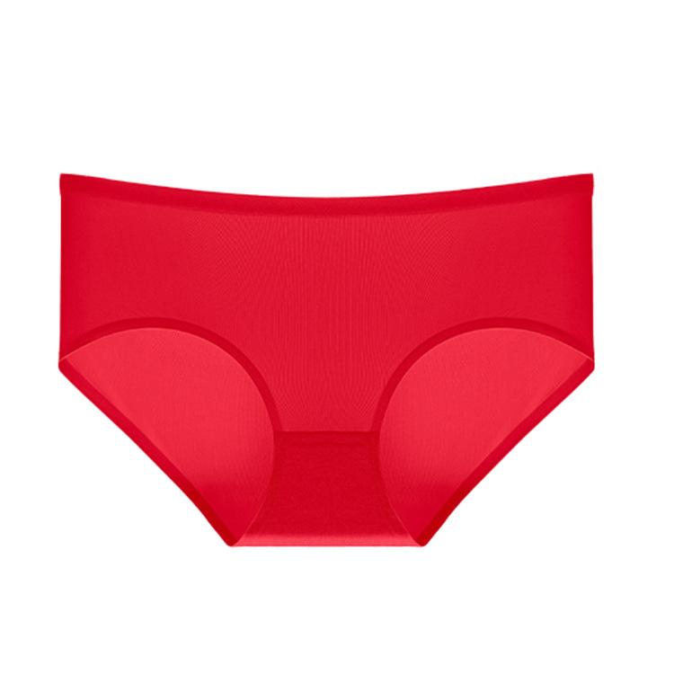 

One-piece seamless gathering, gathering soft support, closing pair of breasts, soft steel-free bra set 40/90c (thin cup)