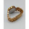 Used MICHAEL KORS MK-6352 quartz watch