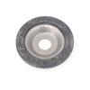 Baificar New Repair Kit Suspension Strut With Bearing Top Front Axle 503177 For Citroen Berlingo C4 Picasso Peugeot 307 308 408
