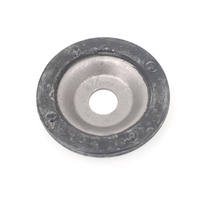 Baificar New Repair Kit Suspension Strut With Bearing Top Front Axle 503177 For Citroen Berlingo C4 Picasso Peugeot 307 308 408
