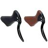 DIXNA J-Reach Brake Lever BK/BK D11BRL00203 BK/BK