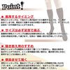 to the general Compression Stockings for THUASNE VENOFLEX FAST Cotton Socks [Available public] High-Pressure 20-36mmHg (27-48hPa) Medical-Grade Men,