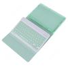 Case for Tab P11 P11 Pro 11 11.5 Tablet Keyboard TB-J606F J616F TB-J706F J716F Magnetic Touchpad Backlight Keyboard Cover