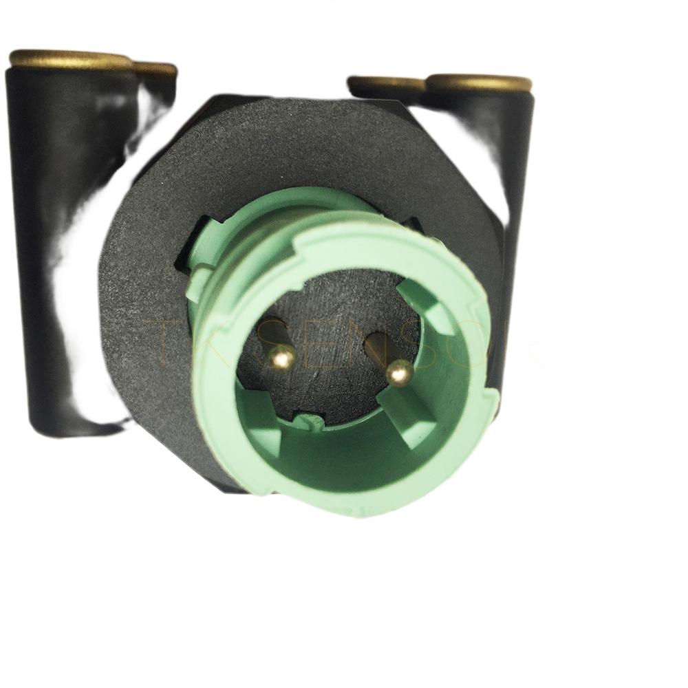 Ecas Sensor Height Sensor FOR WABCO IVECO RENAULT 4410500130 500361266 5010260969