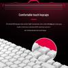 Cherry MX Mekanik Klavye