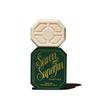 Sabon Supefang Soap 150g