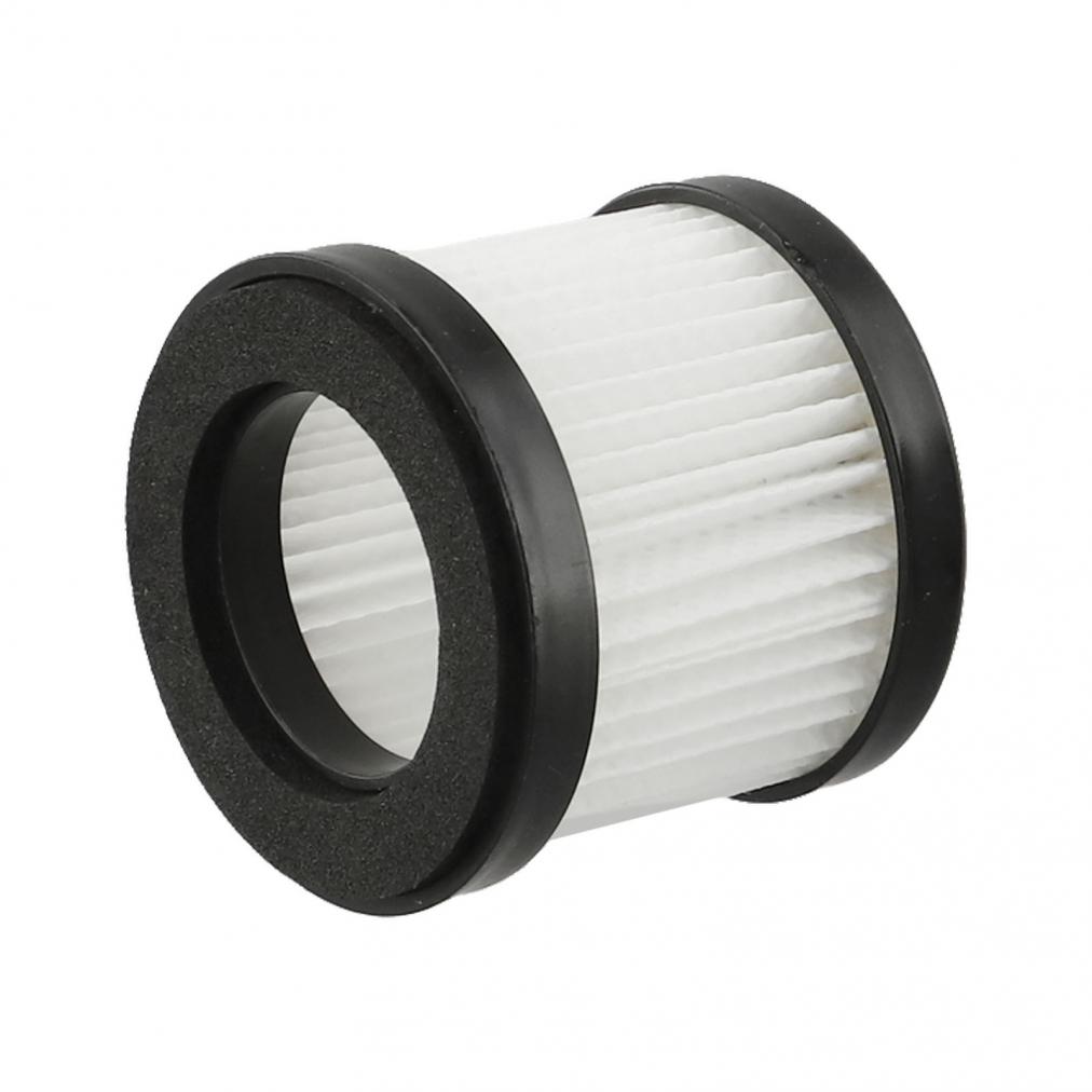 Premium Filtration Solution For Karcher's Replacement Filters for CVH Models