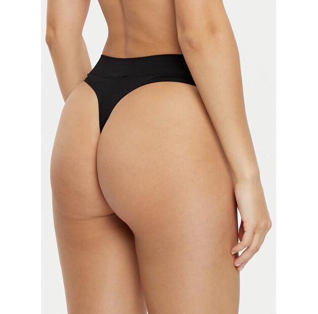 Стринги LAUREN RALPH LAUREN 4L0010