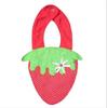 Animal Baby Kids Bibs Toddlers Saliva boys girls newborn Feeding lunch infant Burp Children Cloths Towel