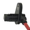 ABS Sensor 95671-3J000 for HYUNDAI Ix55 2008-2012