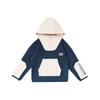 Kids Sweatshirts Hooded Moderate 32CA3921