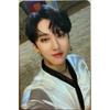 Stray Kids NOEASY ALBUM OFFICIAL PHOTO CARD
