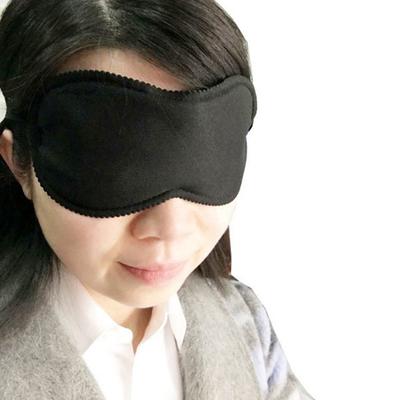 Horlama Önleyiciler & Uyku Ürünleri – Uyku maskeleri ve boneleri