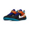 Nike Team Hustle D 10 SE Space Jam Black PS DH8055-001