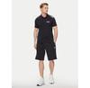 Шорты EA7 Emporio Armani 8NPS08 PJ4EZ 1578