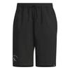 Gfx Sport Simple Comfortable Versatile Casual Shorts Men Shorts Black JL6061