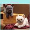 Muñecas y Peluches – Peluches
