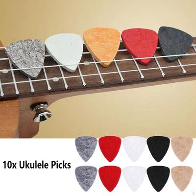 Gitaaraccessoires – Gitaar plectrums