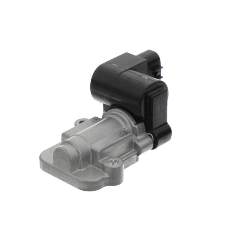 Compatible Subaru Idle Air Control Valve 22650-AA181/AA182