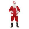 Men’s Christmas Santa Claus Belly Stuffer Santa Belly Padding Christmas Accessory