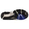 New Balance 1906R Silver Team Royal Men Sneakers Silver-Metallic Black M1906RCD