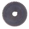 13Mm Impact Drill Gear (Universal) Swivel Right & Left Swivel Applicable To Impact Drill Gear
