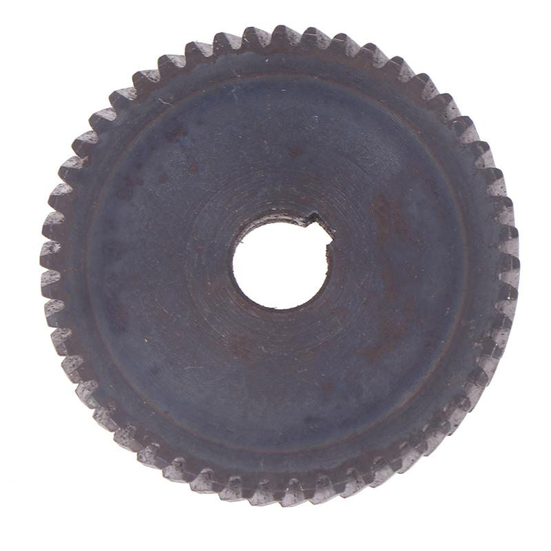 13Mm Impact Drill Gear (Universal) Swivel Right & Left Swivel Applicable To Impact Drill Gear