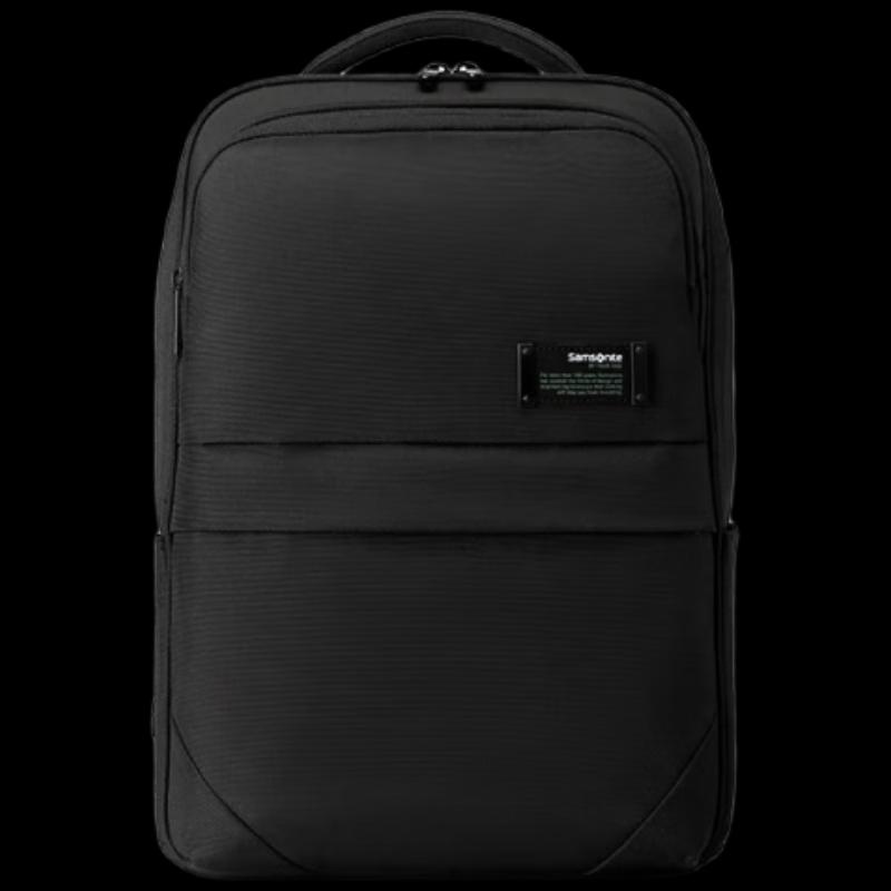 Samsonite 16-inch Water-Resistant Laptop Backpack
