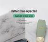 Women's Key Case for 2022 Geely Boyue X & Jingyue X6 Remote Control Protection