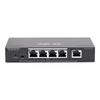 Ruijie Gigabit Ethernet Switch