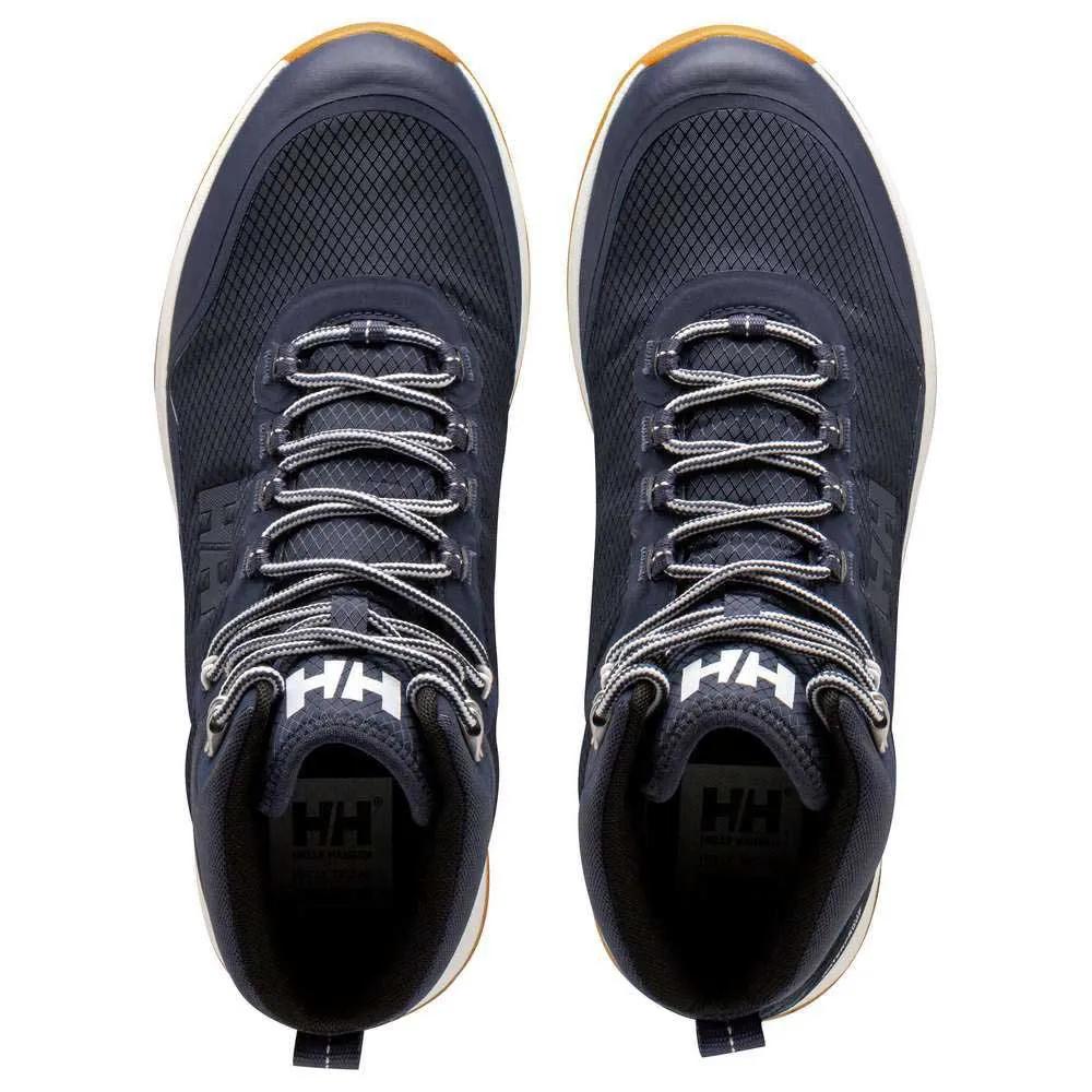 Helly Hansen Ботинки для хайкинга Durango HT