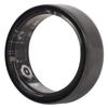 Smart Ring Health Tracker Bluetooth Step Counting Sleep Quality Monitoring IP68 Waterproof Health Ring With Charging