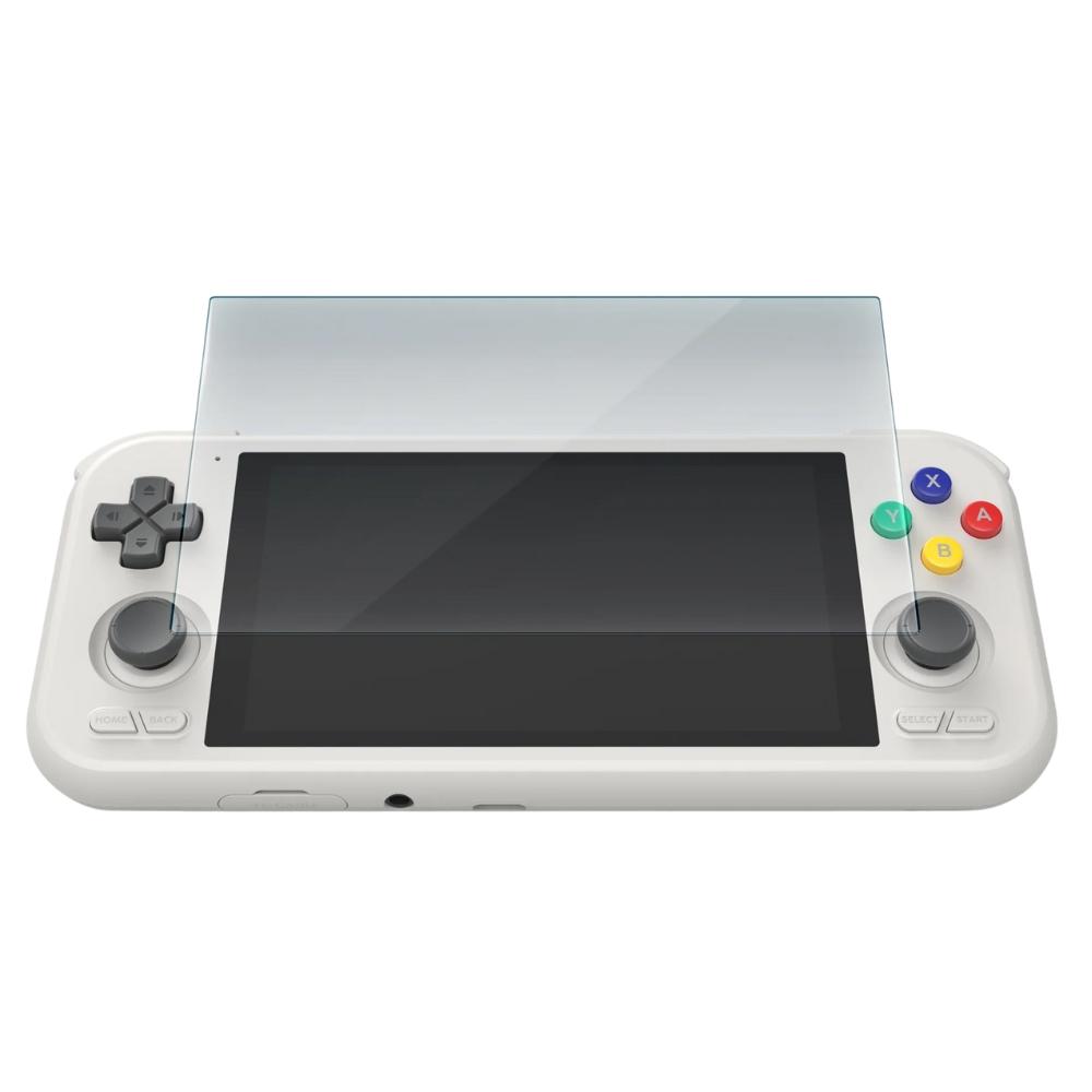 Szkło Hartowane Retroid Screen Protector Do Retroid 4 Pro