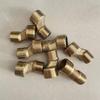 OEING Shower Faucet Mixer Valve Nut
