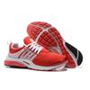 Women's sports shoes, men's shoes, running casual light travel shoes outdoor hiking shoes