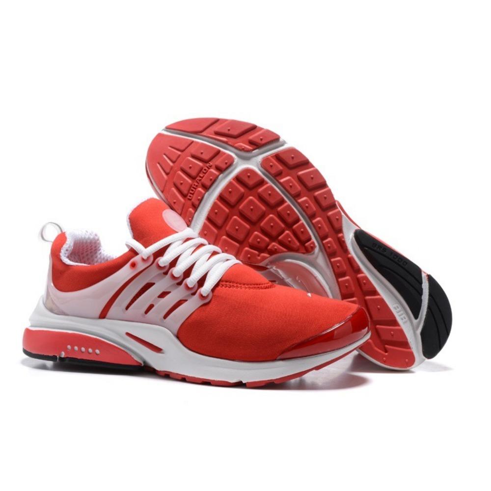 Women's sports shoes, men's shoes, running casual light travel shoes outdoor hiking shoes