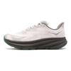 Zapatillas Unisex HOKA Clifton 9 GORE-TEX Stealth Tech Pack Gris Harbor-Mist Cebada 1159910-HMS