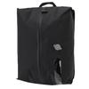 Sacs de voyage sous vide Gain de place Imperméables 70d TPU 16L Sacs de compression sous vide réutilisables pour valises Sac à dos Bagages