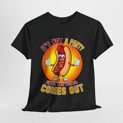 Top – T-shirts