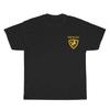 New Century Boats Logo Unisex T-Shirt Funny Size S to 5XL