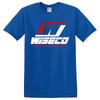 Wiseco Performance Piston Men's Blue Size S To 5XL
