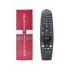 Nieuwe Afstandsbediening AN-MR650A voor 2017 LG TV Magic Remote UJ6500 UJ7700 SJ8000 SJ9500 C7