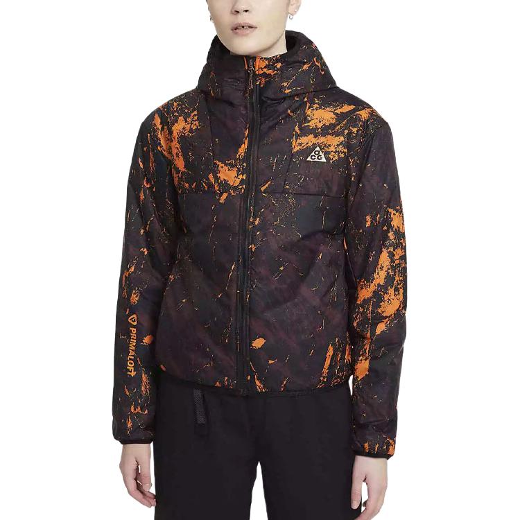 Nike Jackets & Coats Women s Burgundy CV3839-643 L