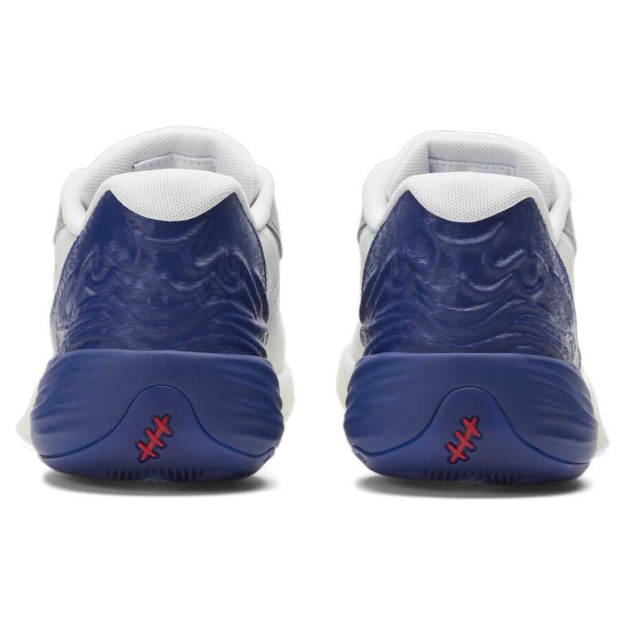 New PUMA Stewie 1 'Four Time' Women's 378259-01