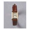 Square Watch UNITED ARROWS AccessoriesWatches