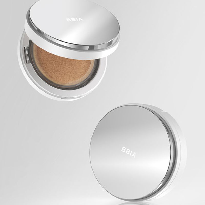 Oh Glow Cushion (3 Farben)